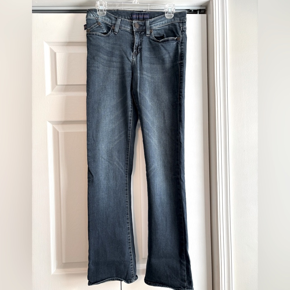 Rock & Republic Women’s jeans